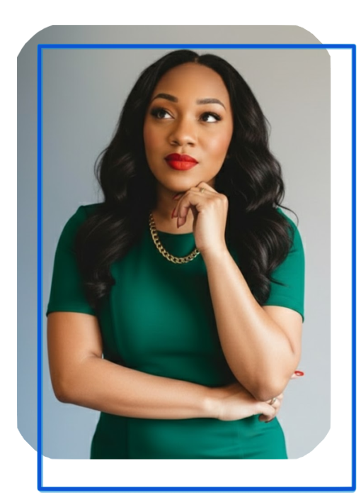 Brand Strategy Consultant - What is the problem