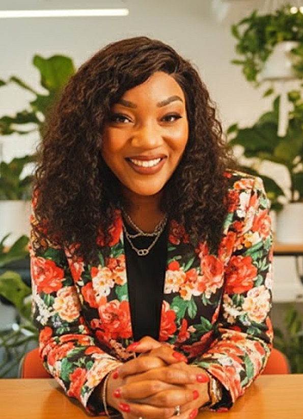 Executive Coaching Executive Coaching-Floral