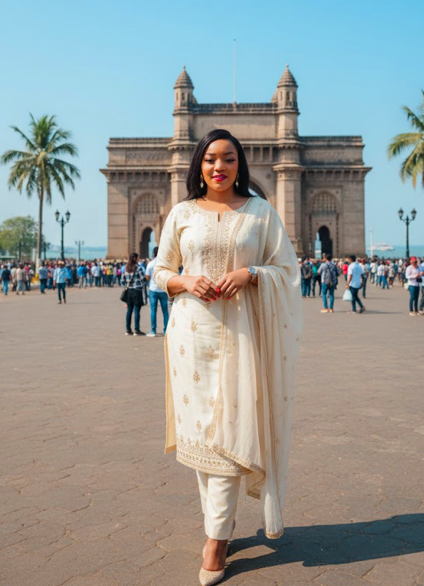 Personal Branding India