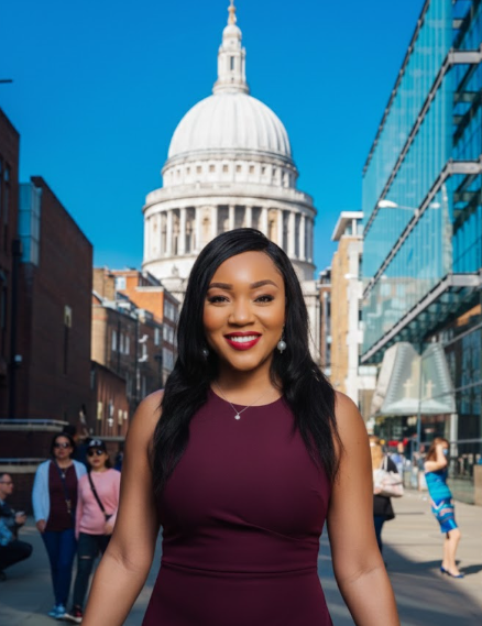 Supporting Professionals at a Strategic Level